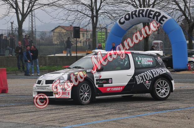 DSC_1434.jpg